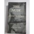 THE NUDE - KENNETH CLARK THE NUDE - KENNETH CLARK